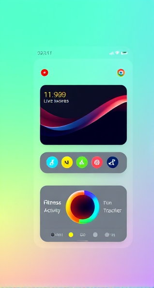 即刻下载，触达前沿