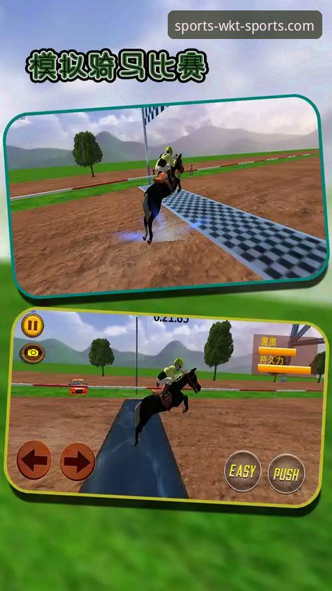 悟空体育安卓版安装教程 资深用户解析:悟空体育安卓版安装教程与2026新版核心体验