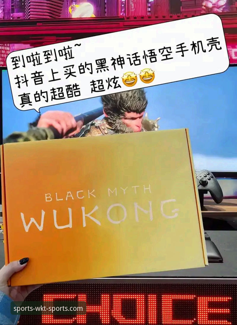 悟空体育问题解答最新版 悟空体育问题解答最新版:账号注册与使用全攻略