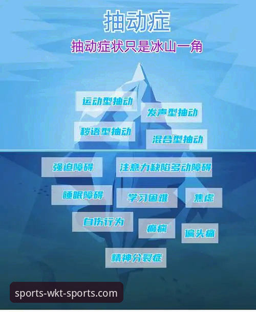悟空体育下载安装教程 深度揭秘:悟空体育下载安装教程背后的高效三步法与避坑指南