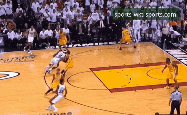 悟空体育官方下载地址安全吗 掌握球星动态,悟空体育助你成为懂球达人:从湖人险胜步行者说起