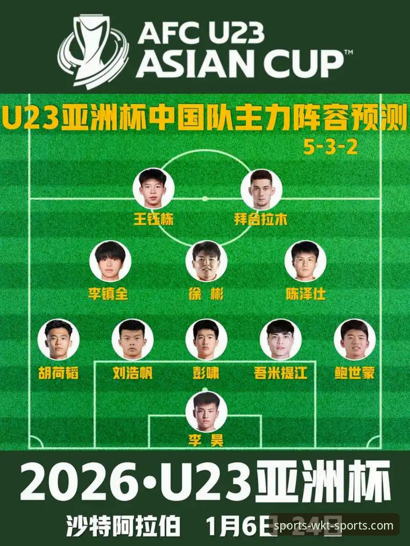 WKT体育登录手机版 亚冠精英联赛扩军必备知识:中超2.5席新格局与悟空体育观赛指南