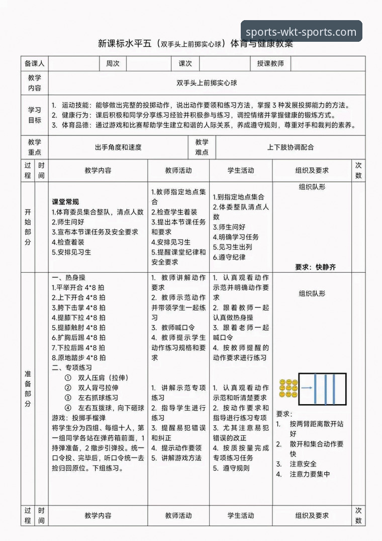 资深用户实操分享：悟空体育问题解答与使用心得全攻略